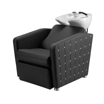 Panda GLAMOUR Myjnia fryzjerska    Tanio!